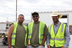 STURGIS-BUFFALO-CHIP-PEOPLE-2019-93