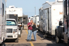 STURGIS-BUFFALO-CHIP-PEOPLE-2019-94