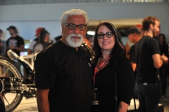 STURGIS-BUFFALO-CHIP-PEOPLE-2019-96