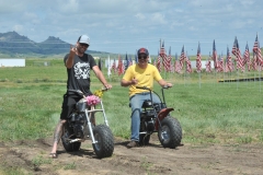 STURGIS-BUFFALO-CHIP-PEOPLE-2019-97