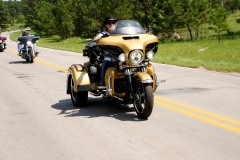 STURGIS-BUFFALO-CHIP-RUSTY-WALLACE-RIDE-2019 (11)