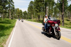 STURGIS-BUFFALO-CHIP-RUSTY-WALLACE-RIDE-2019 (13)