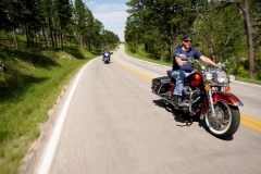 STURGIS-BUFFALO-CHIP-RUSTY-WALLACE-RIDE-2019 (14)