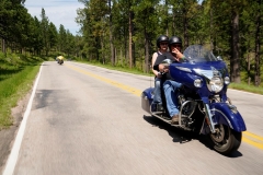 STURGIS-BUFFALO-CHIP-RUSTY-WALLACE-RIDE-2019 (15)