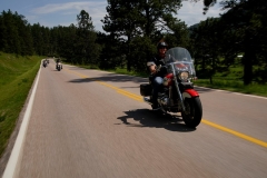 STURGIS-BUFFALO-CHIP-RUSTY-WALLACE-RIDE-2019 (17)