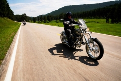 STURGIS-BUFFALO-CHIP-RUSTY-WALLACE-RIDE-2019 (18)