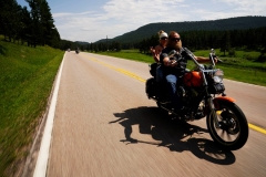 STURGIS-BUFFALO-CHIP-RUSTY-WALLACE-RIDE-2019 (19)