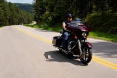 STURGIS-BUFFALO-CHIP-RUSTY-WALLACE-RIDE-2019 (21)