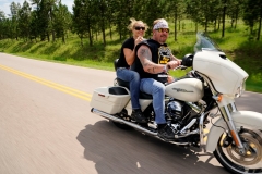 STURGIS-BUFFALO-CHIP-RUSTY-WALLACE-RIDE-2019 (23)