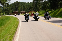 STURGIS-BUFFALO-CHIP-RUSTY-WALLACE-RIDE-2019 (24)