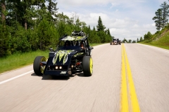 STURGIS-BUFFALO-CHIP-RUSTY-WALLACE-RIDE-2019 (27)