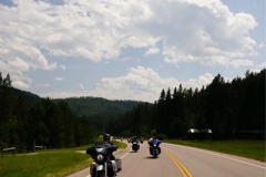 STURGIS-BUFFALO-CHIP-RUSTY-WALLACE-RIDE-2019 (29)