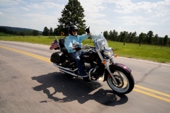 STURGIS-BUFFALO-CHIP-RUSTY-WALLACE-RIDE-2019 (3)