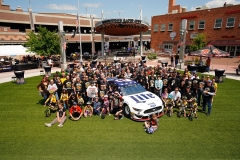 STURGIS-BUFFALO-CHIP-RUSTY-WALLACE-RIDE-2019 (32)