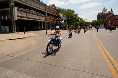 STURGIS-BUFFALO-CHIP-RUSTY-WALLACE-RIDE-2019 (33)