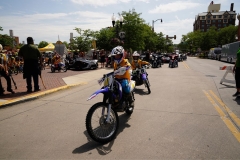 STURGIS-BUFFALO-CHIP-RUSTY-WALLACE-RIDE-2019 (37)