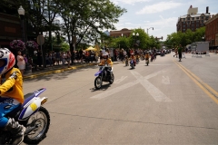 STURGIS-BUFFALO-CHIP-RUSTY-WALLACE-RIDE-2019 (38)