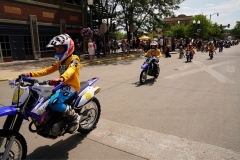 STURGIS-BUFFALO-CHIP-RUSTY-WALLACE-RIDE-2019 (39)