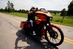 STURGIS-BUFFALO-CHIP-RUSTY-WALLACE-RIDE-2019 (4)