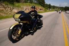 STURGIS-BUFFALO-CHIP-RUSTY-WALLACE-RIDE-2019 (41)