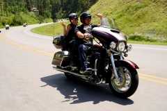 STURGIS-BUFFALO-CHIP-RUSTY-WALLACE-RIDE-2019 (43)