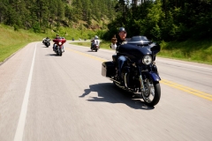 STURGIS-BUFFALO-CHIP-RUSTY-WALLACE-RIDE-2019 (44)