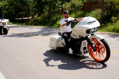 STURGIS-BUFFALO-CHIP-RUSTY-WALLACE-RIDE-2019 (49)