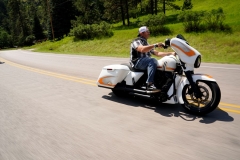 STURGIS-BUFFALO-CHIP-RUSTY-WALLACE-RIDE-2019 (50)