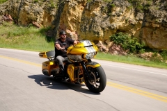 STURGIS-BUFFALO-CHIP-RUSTY-WALLACE-RIDE-2019 (51)