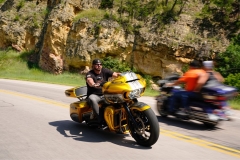 STURGIS-BUFFALO-CHIP-RUSTY-WALLACE-RIDE-2019 (52)