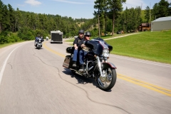 STURGIS-BUFFALO-CHIP-RUSTY-WALLACE-RIDE-2019 (53)