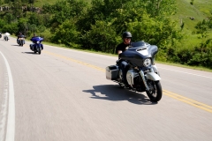 STURGIS-BUFFALO-CHIP-RUSTY-WALLACE-RIDE-2019 (54)