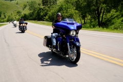 STURGIS-BUFFALO-CHIP-RUSTY-WALLACE-RIDE-2019 (55)