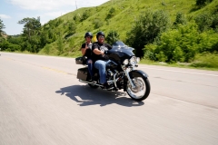 STURGIS-BUFFALO-CHIP-RUSTY-WALLACE-RIDE-2019 (56)