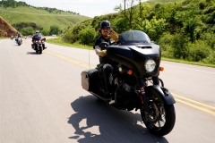 STURGIS-BUFFALO-CHIP-RUSTY-WALLACE-RIDE-2019 (57)