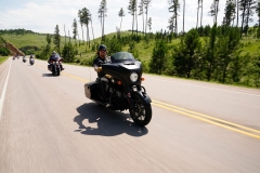 STURGIS-BUFFALO-CHIP-RUSTY-WALLACE-RIDE-2019 (58)