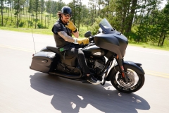 STURGIS-BUFFALO-CHIP-RUSTY-WALLACE-RIDE-2019 (59)