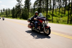 STURGIS-BUFFALO-CHIP-RUSTY-WALLACE-RIDE-2019 (60)
