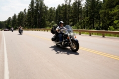 STURGIS-BUFFALO-CHIP-RUSTY-WALLACE-RIDE-2019 (61)