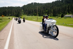 STURGIS-BUFFALO-CHIP-RUSTY-WALLACE-RIDE-2019 (62)