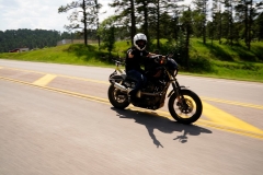 STURGIS-BUFFALO-CHIP-RUSTY-WALLACE-RIDE-2019 (63)