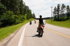 STURGIS-BUFFALO-CHIP-RUSTY-WALLACE-RIDE-2019 (66)