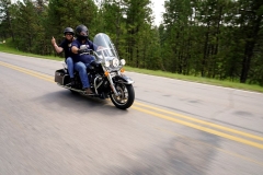 STURGIS-BUFFALO-CHIP-RUSTY-WALLACE-RIDE-2019 (67)