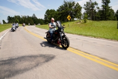 STURGIS-BUFFALO-CHIP-RUSTY-WALLACE-RIDE-2019 (68)