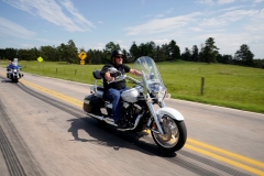 STURGIS-BUFFALO-CHIP-RUSTY-WALLACE-RIDE-2019 (69)