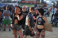 STURGIS-BUFFALO-CHIP-BIKER-BABES-2020-19