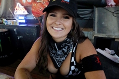 STURGIS-BUFFALO-CHIP-BIKER-BABES-2020-22