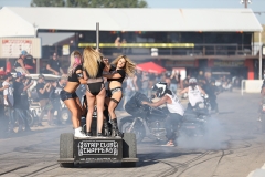 STURGIS-BUFFALO-CHIP-BIKER-BABES-2020-33