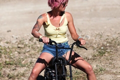 STURGIS-BUFFALO-CHIP-BIKER-BABES-2020-51