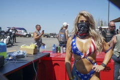 STURGIS-BUFFALO-CHIP-BIKER-BABES-2020-66